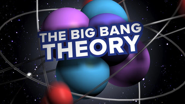 big-bang-theory.jpg 