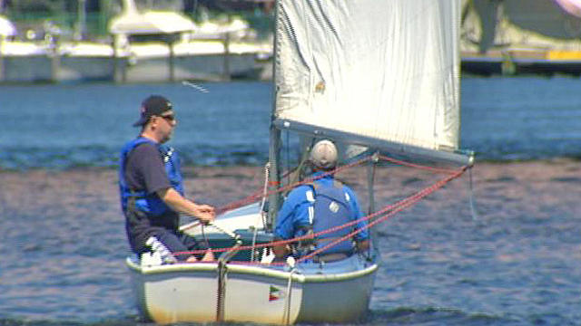sailling.jpg 