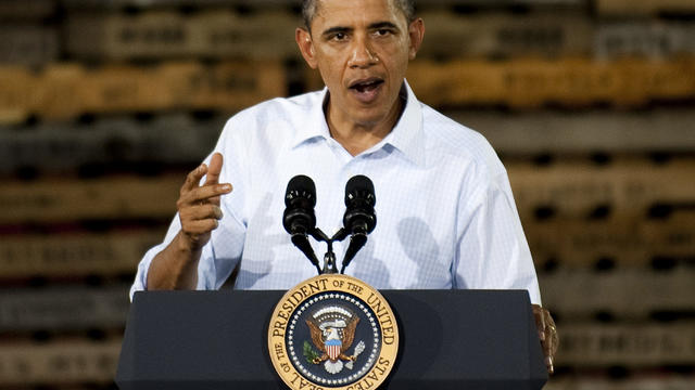 president-barack-obama-0817.jpg 