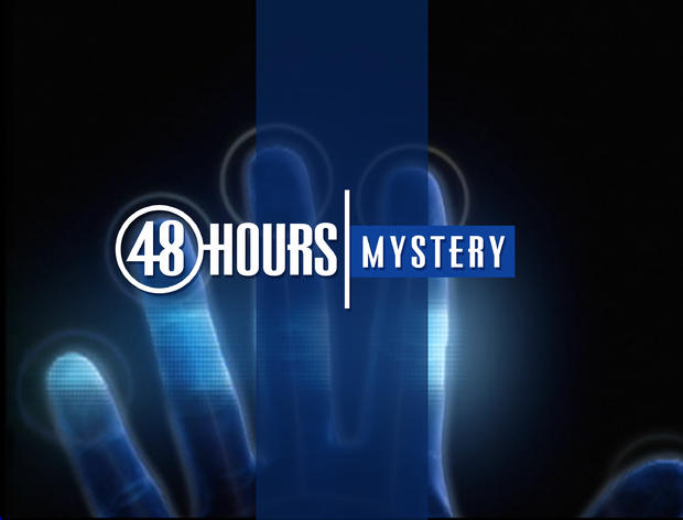 48-hours-mystery.jpg 