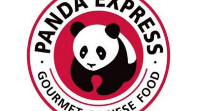 panda-express.jpg 