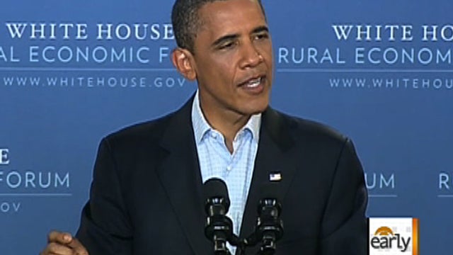 es_0818_OBAMA.jpg 