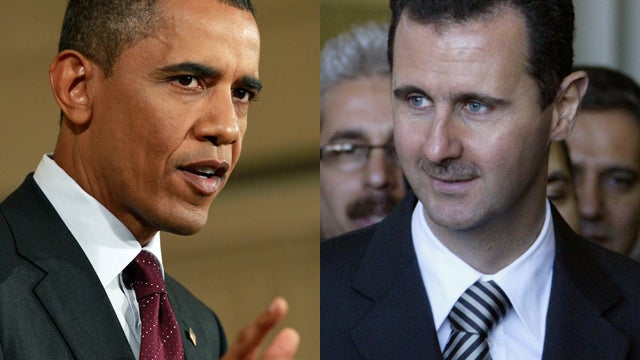 Bashar-Assad-and-Obama.jpg 