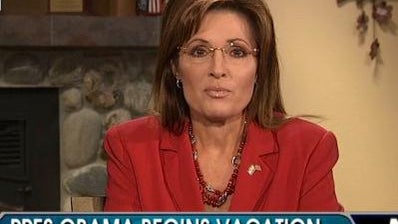 palin-fox.JPG 