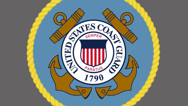 coast-guard-logo.jpg 