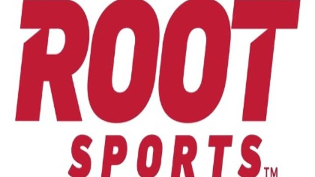 root_sports_logo.jpg 