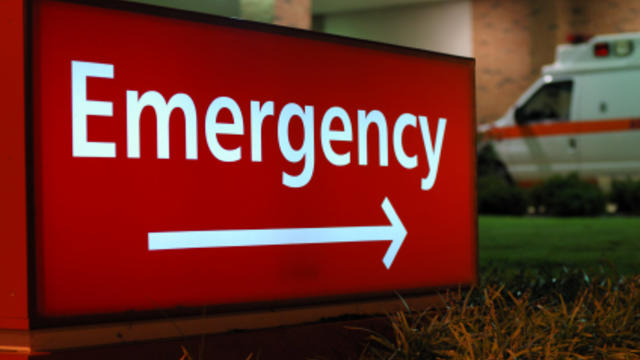emergency-ambulance.jpg 