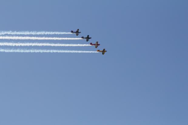 air-and-water-show-2011-33.jpg 