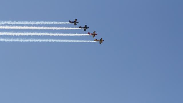 air-and-water-show-2011-33.jpg 
