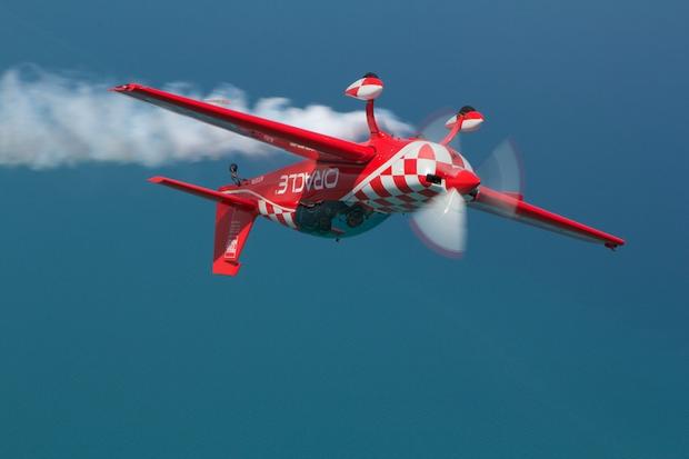 air-and-water-show-2011-57.jpg 