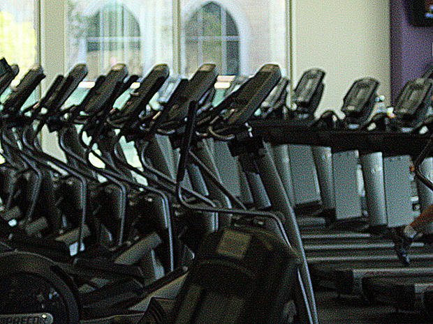 workout-room1.jpg 