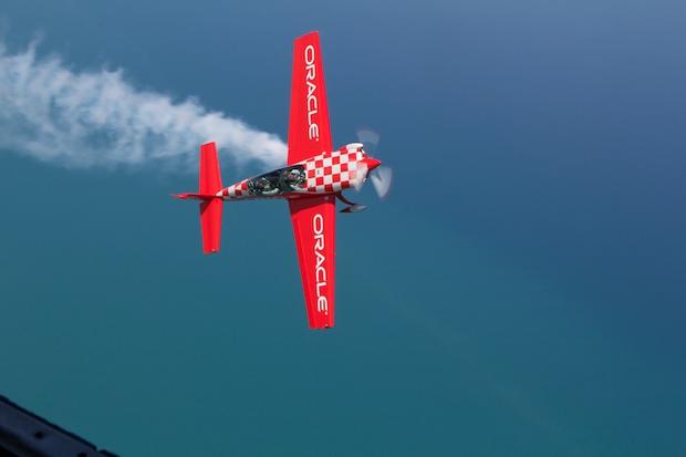 air-and-water-show-2011-59.jpg 