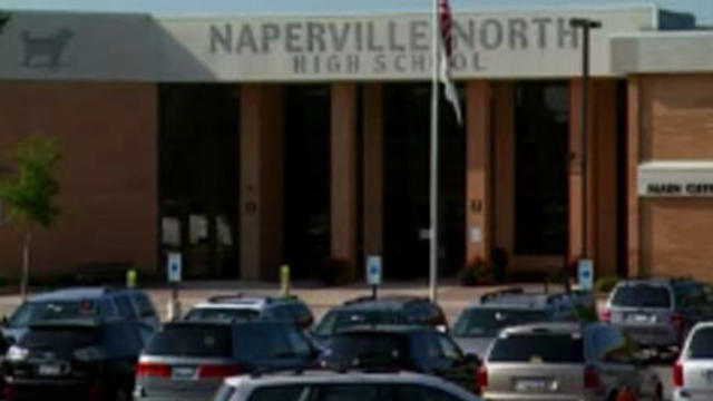naperville_north_high_school_0819.jpg 
