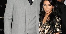 Kim Kardashian's husband Kris Humphries victim of alleged investment