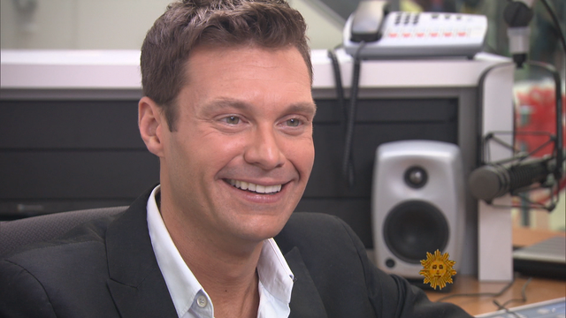 sunmo_seacrest.png 