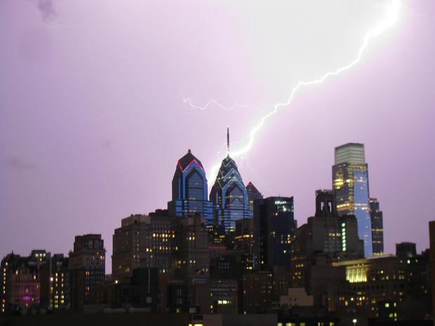 from-thomas-quinn-of-northeast-philly-lightning-strike-over-center-city-philadelphia.jpg 