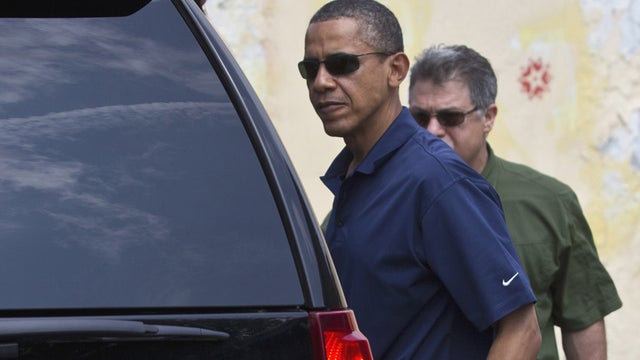 Obama_tAP11081906592.jpg 
