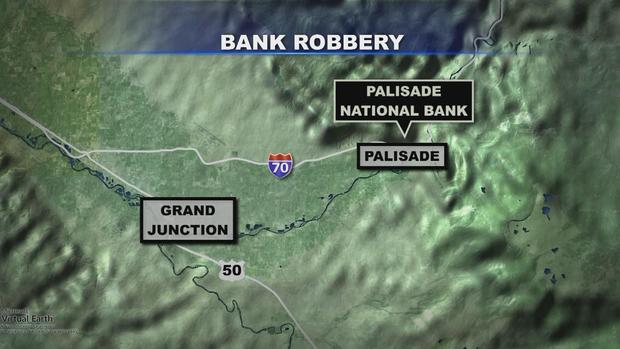 PALISADE BANK ROBBERY MAP.t 
