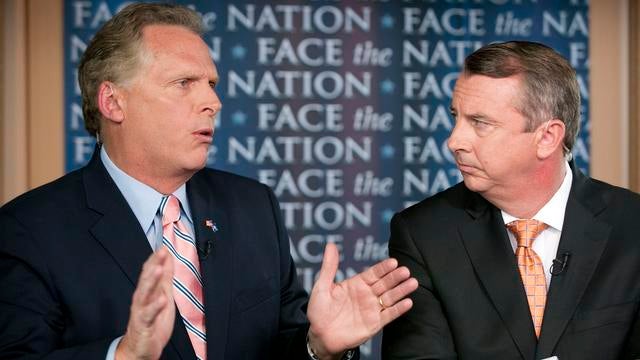 FTN082111_Gillespie,McAuliffe1.JPG 