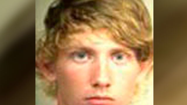 Miss. teen could face death penalty in hit-and-run killing 
