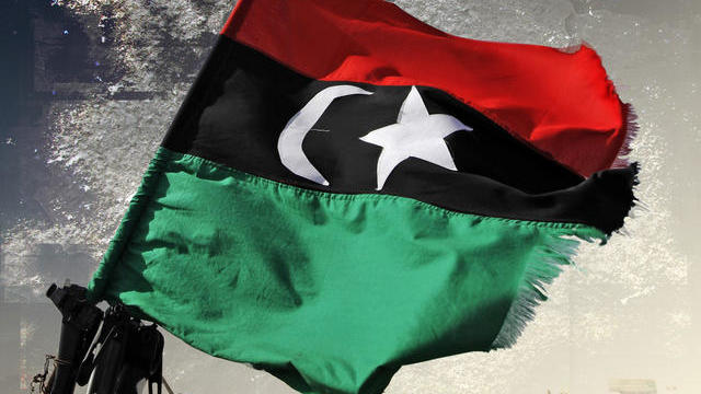 libya.jpg 
