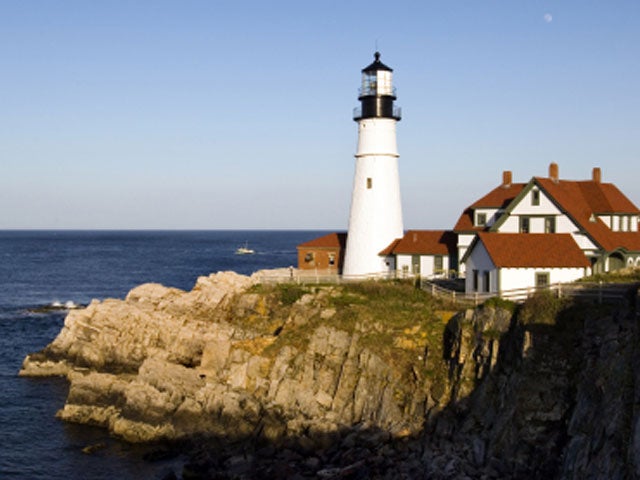 Top 10 cheating cities 