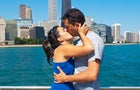 Top 10 cheating cities 