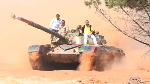 110822-libyan_rebels.jpg 