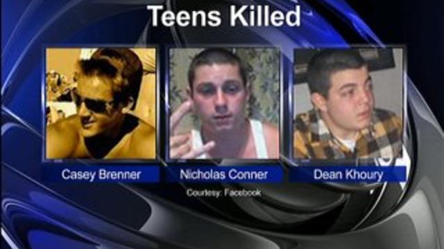 teens-killed1.jpg 