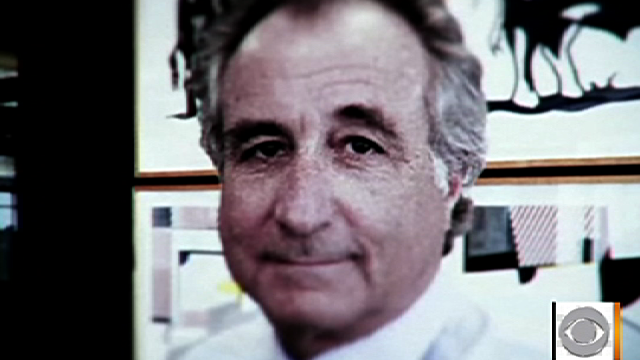madoff_crop.png 