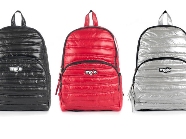 Cool back-to-school gear that geeky grownups would love 
