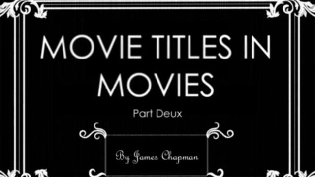 movie titles in movies 
