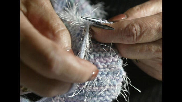 yarn-knitting-crocheting-arts-crafts.jpg 