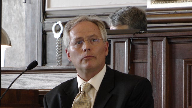 AP110822115504.jpg 