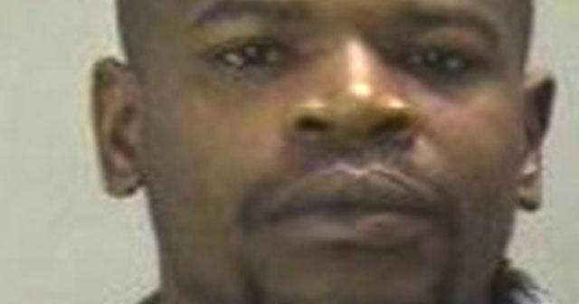 Dallas man charged with capital murder for killing sons - CBS News