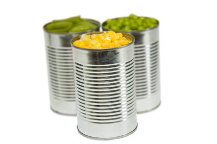iStock_000003484852XSmall.jpg 