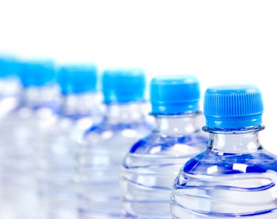 iStock_000002945279XSmall.jpg 