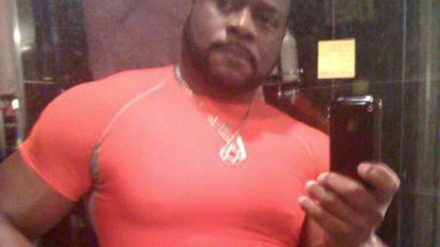 bishop-eddie-long-323912_1.jpg 