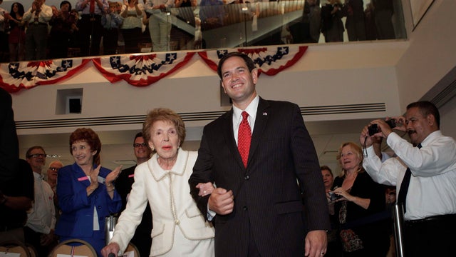 reagan_AP11082307620.JPG 