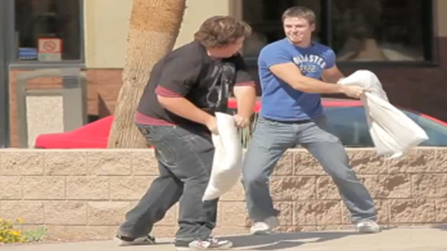 Pillow_Fight_copy.jpg 