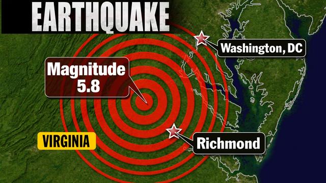 earthquake-map.jpg 