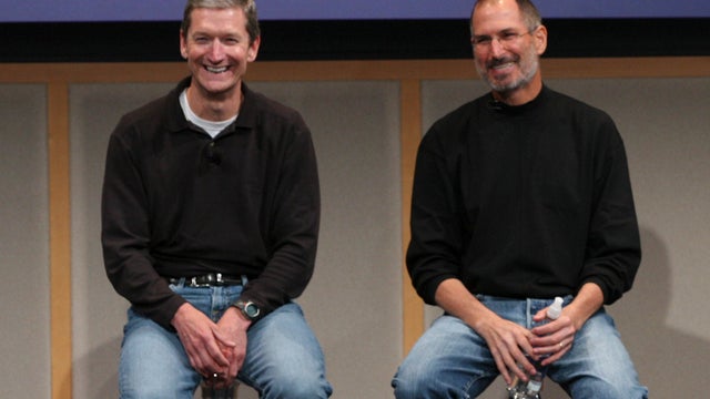 tim-cook-apple-ceo-0654.jpg 