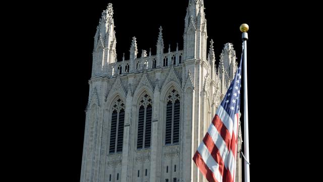 national-cathedral.jpg 