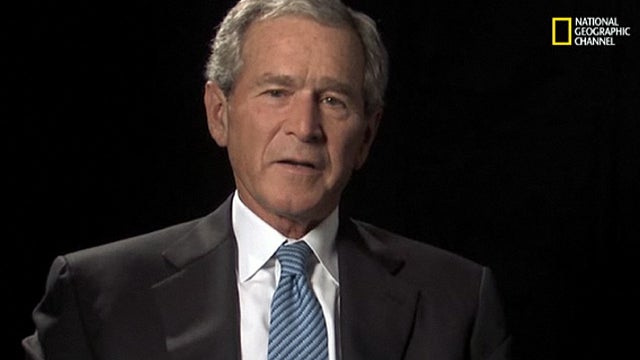 President-George-W-Bush-.jpg 