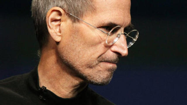 steve_jobs_109715886.jpg 