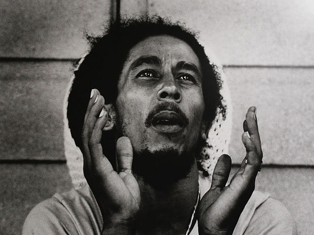 Bob_Marley_2.jpg 
