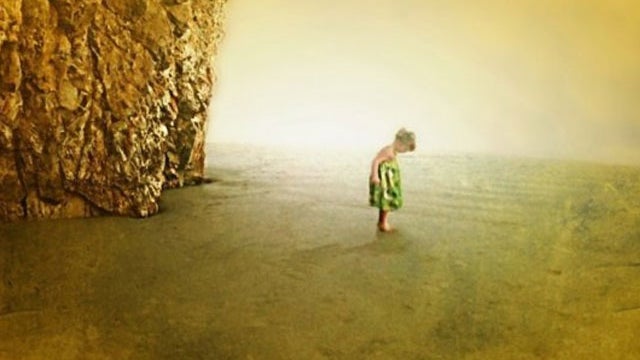 Ditching the digital SLR: pro photographers use iPhones instead 