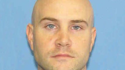 Charles_Alan_Dyer_0821.jpg 