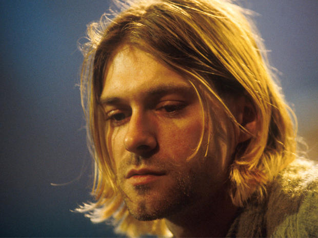 Kurt_Cobain_1.jpg 