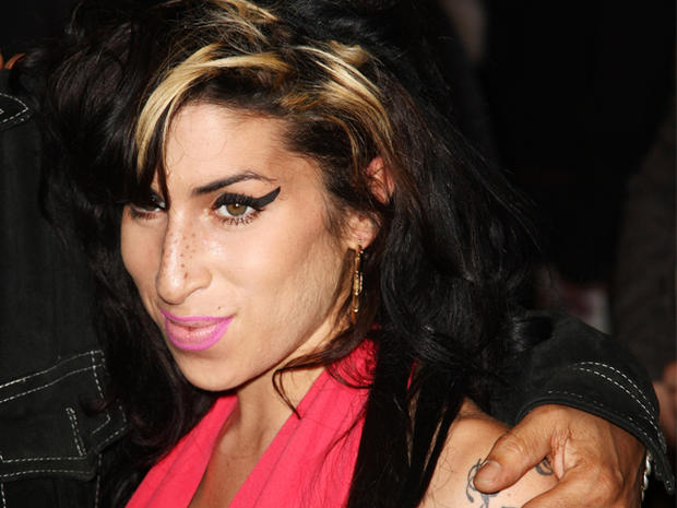 Amy_Winehouse.jpg 